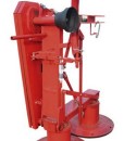 Косилка роторная Z-169_1