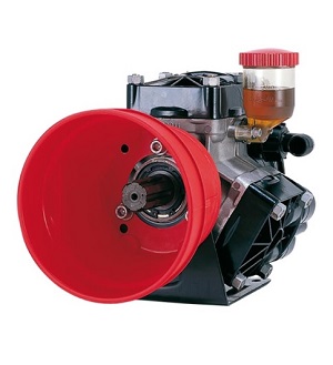 Насос Annovi Reverberi AR 135 Насос Annovi Reverberi AR 135