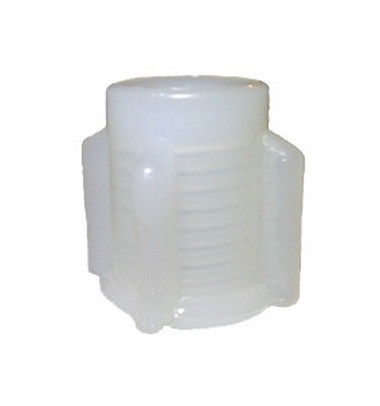 Гайка M18-K_1 Гайка M18-K_1