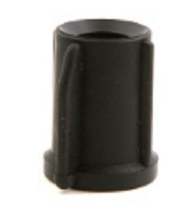 Гайка M18 длинная_1 Гайка M18 длинная_1