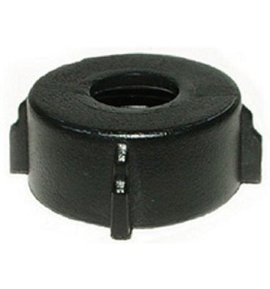 Гайка для крепления клапана_1 Гайка для крепления клапана_1