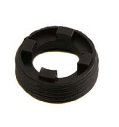 Гайка для крепления клапана_3 Гайка для крепления клапана_3