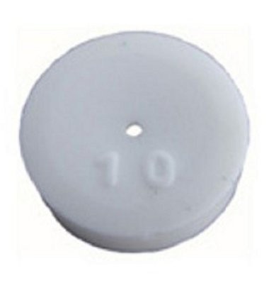 Диск_1 Диск_1