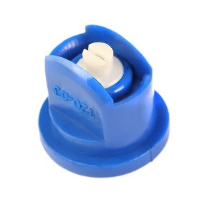 Жиклер щелевой 0,3_2 Жиклер щелевой 0,3_2