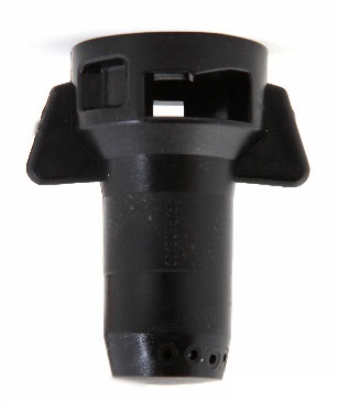 Колпачковый заправщик RSM08 длинный_1 Колпачковый заправщик RSM08 длинный_1