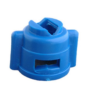 Колпачок S1_1 Колпачок S1_1