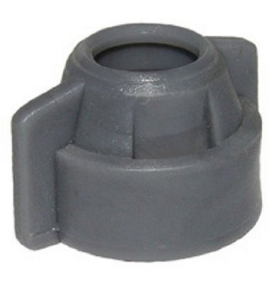 Колпачок_12 Колпачок_12