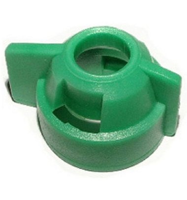 Колпачок_4 Колпачок_4