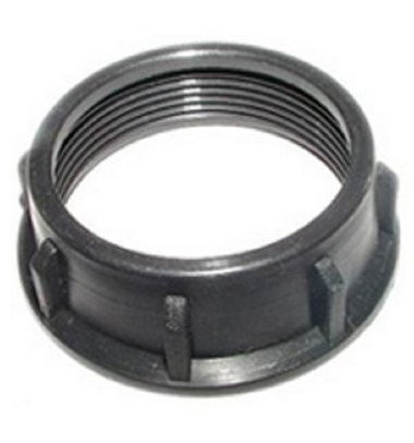 Крепящая гайка 2”_1 Крепящая гайка 2”_1