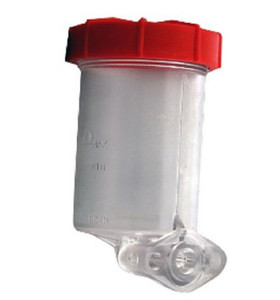 Масляний бак в комплекті_1 Масляний бак в комплекті_1