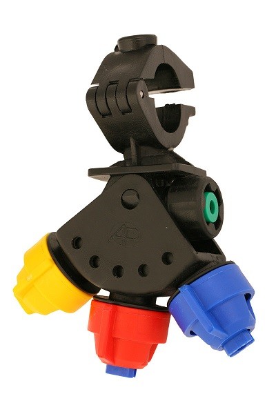 Маятниковая головка_1 Маятниковая головка_1