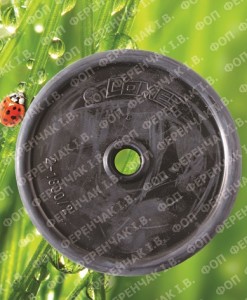 Мембрана comet