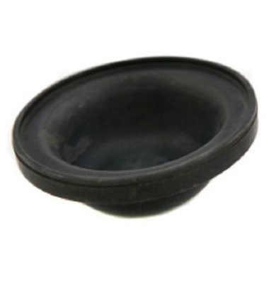 Мембрана воздушного колпака_1 Мембрана воздушного колпака_1