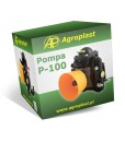Насос P-100_3