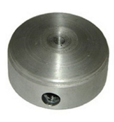 Поршень насоса P-100_1 Поршень насоса P-100_1