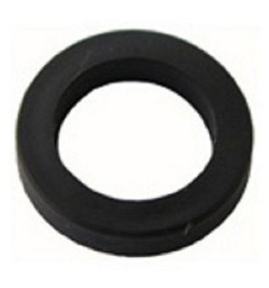 Прокладка для патрубка 07K_1 Прокладка для патрубка 07K_1