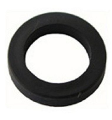 Прокладка для патрубка 08K_1 Прокладка для патрубка 08K_1