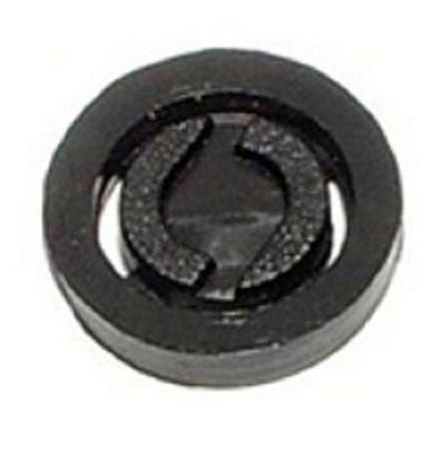 Ротационная вкладка_1 Ротационная вкладка_1