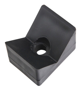 Скользящий брусок балки опрыскивателя_1 Скользящий брусок балки опрыскивателя_1