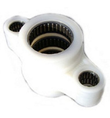 Шатун P-100_1 Шатун P-100_1