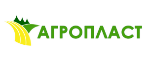 лого