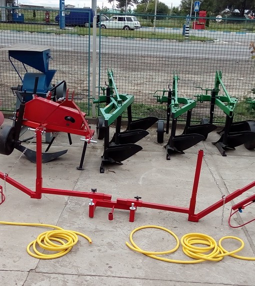 shtanga-gerbicidnaya