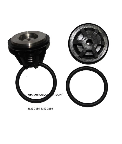 klapan-nasosa-620040312-bertolini klapan-nasosa-620040312-bertolini