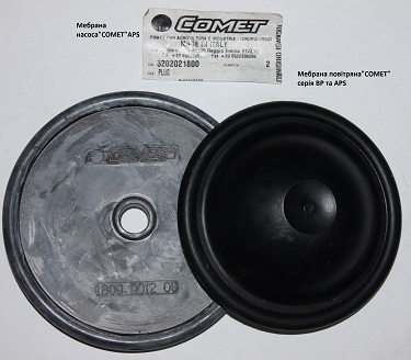 nabor-membran-aps-212-145-сomet nabor-membran-aps-212-145-сomet