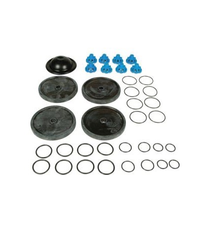 rem-komplekt-comet-aps-145 rem-komplekt-comet-aps-145