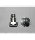 Болт крепления мембраны СОМЕТ, код 36050005 (фото 1)