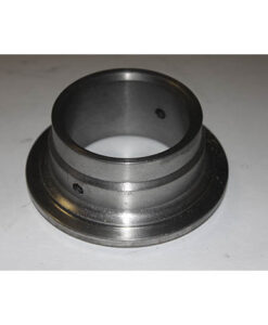 Гильза насоса для СОМЕТ: купить в Украине с доставкой