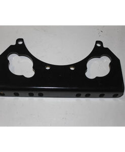 Крепление насоса COMET: купить в Украине