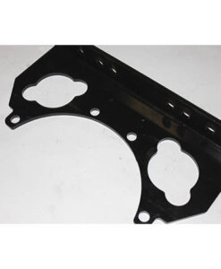 Крепление насоса COMET: купить в Украине с доставкой