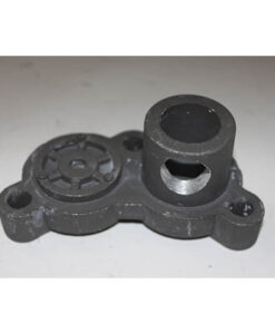 Крышка клапана насоса COMET: купить в Украине