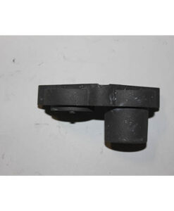 Крышка клапана насоса COMET: купить в Украине с доставкой