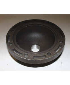 Крышка воздушной камеры COMET: купить в Украине