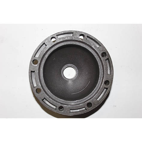 Крышка воздушной камеры COMET, код 00020031 Крышка воздушной камеры COMET, код 00020031