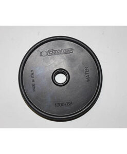 Мембрана рабочая насоса COMET: купить в Украине с доставкой