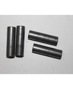 Палец шатуна насоса COMET: купить в Украине