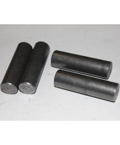 Палец шатуна насоса COMET: купить в Украине с доставкой