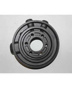 Передняя крышка насоса COMET: купить в Украине с доставкой