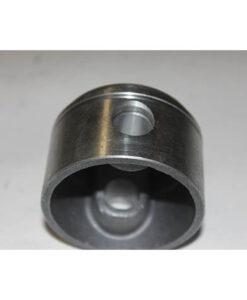 Поршень насоса COMET: купить в Украине