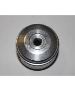 Поршень насоса COMET: купить в Украине с доставкой