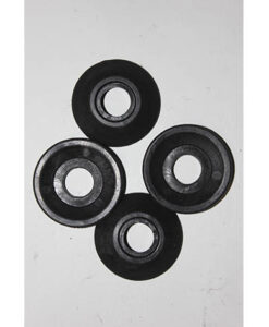 Прижим мембраны насоса COMET: купить в Украине