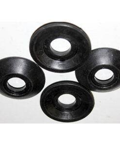 Прижим мембраны насоса COMET: купить в Украине с доставкой