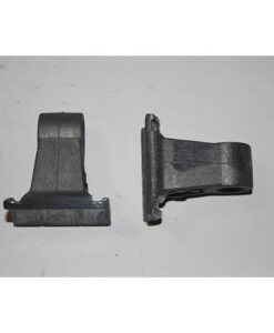 Шатун насоса COMET: купить в Украине