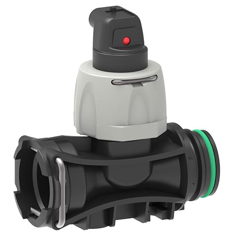 Расходомер WOLF 10-200 л компьютера BRAVO 180S, код 4626415 Расходомер WOLF 10-200 л компьютера BRAVO 180S, код 4626415